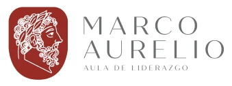 organizaciones - 01