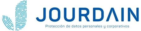 organizaciones - 03