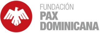organizaciones - 04