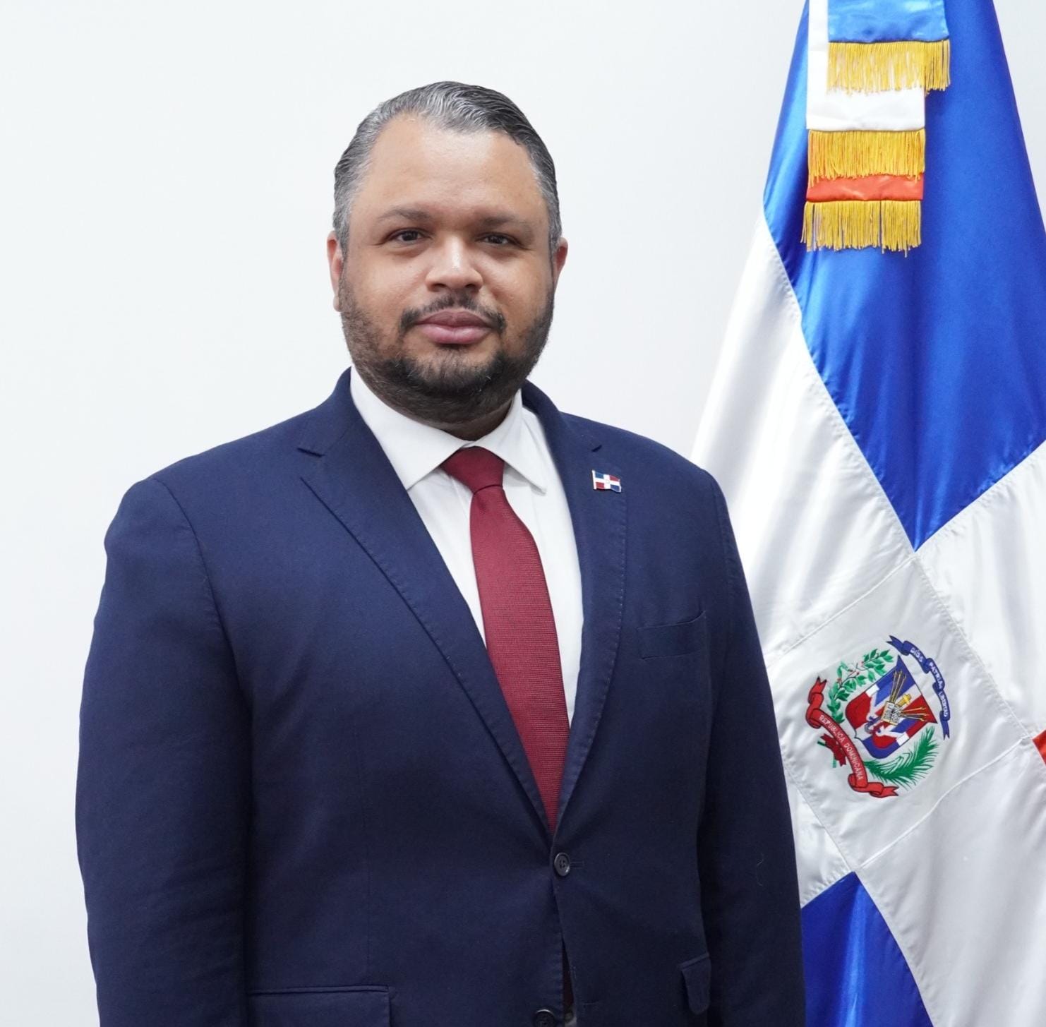 Nilo Jourdain