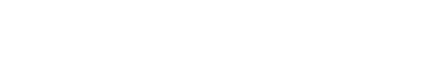 logo blanco