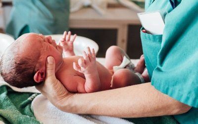 Regulación del nombre propio en la República Dominicana